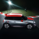 Illustration for article titled MINI At The NAIAS Detroit 2014